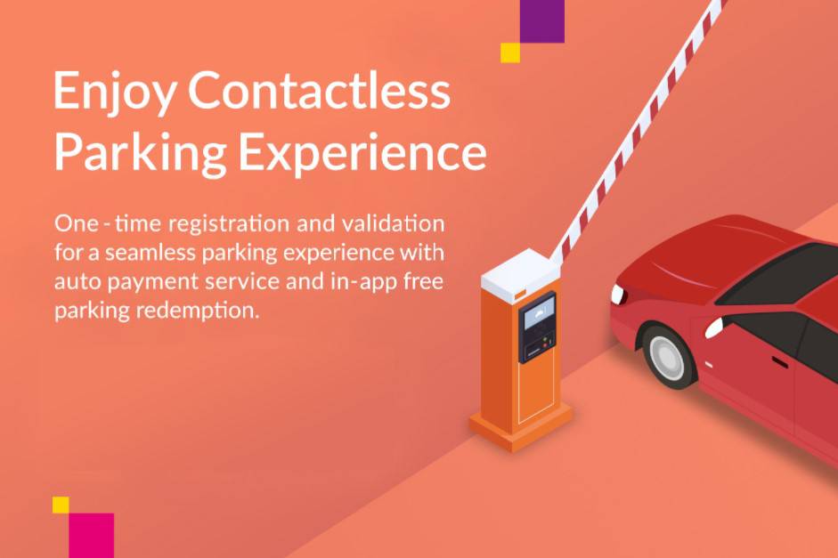 S-REWARDS-Parking-Privilege-en